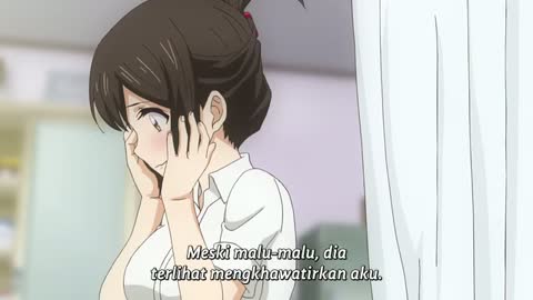 EP-1