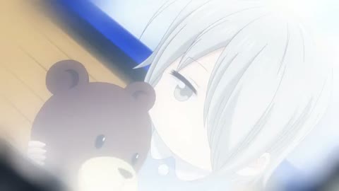 EP-10