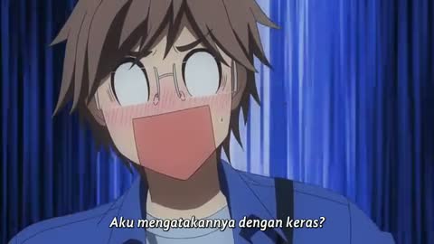 EP-11
