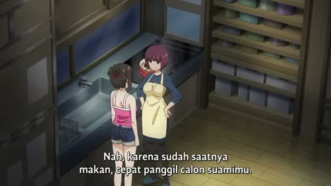 EP-2