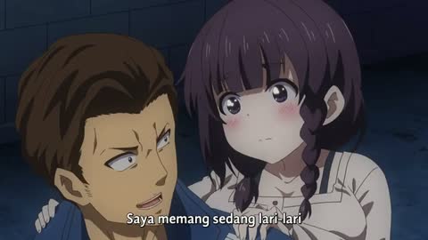 EP-6
