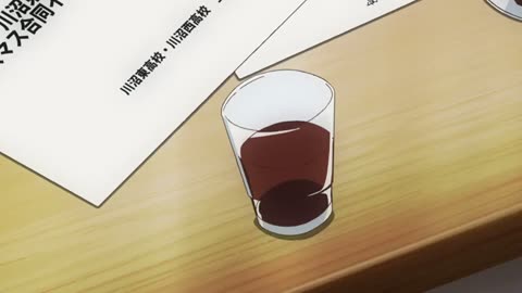 EP-7
