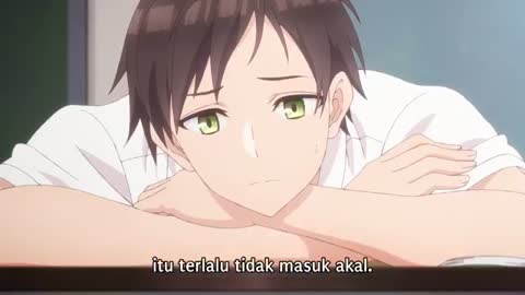 EP-1