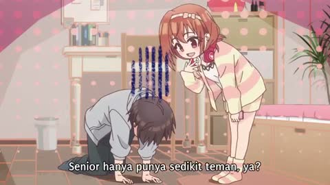 EP-10