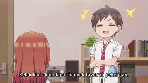 EP-11