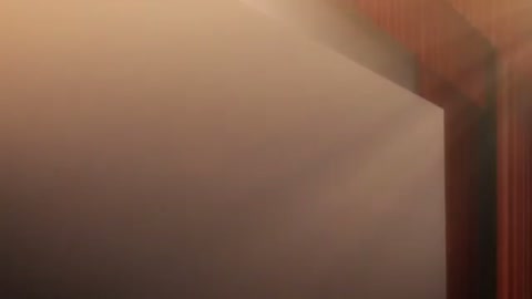 EP-12