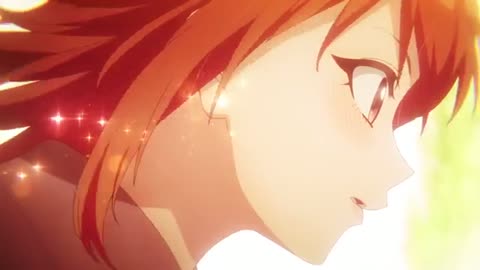 EP-5