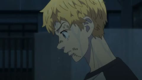 EP-10