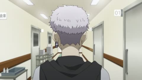 EP-11