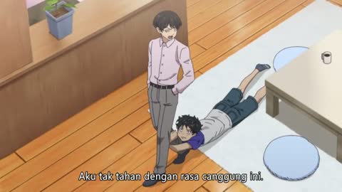 EP-12