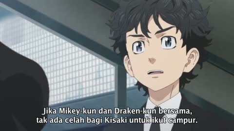 EP-13