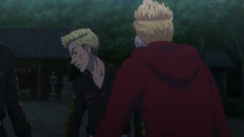 EP-14