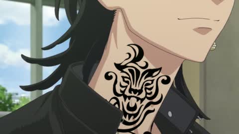 EP-15