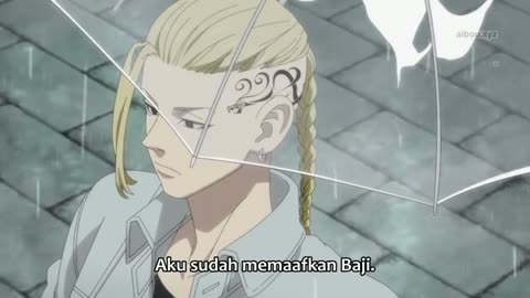 EP-17