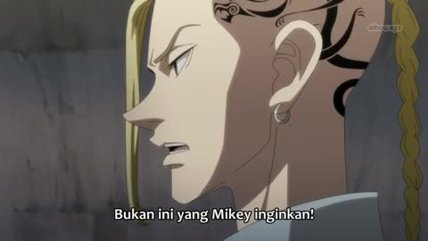 EP-18