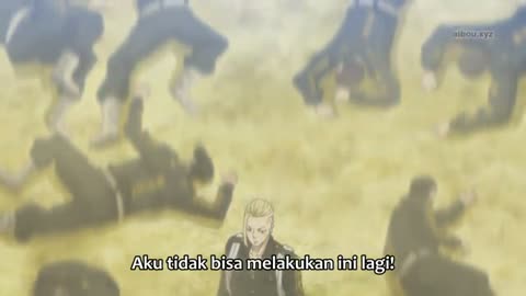 EP-19
