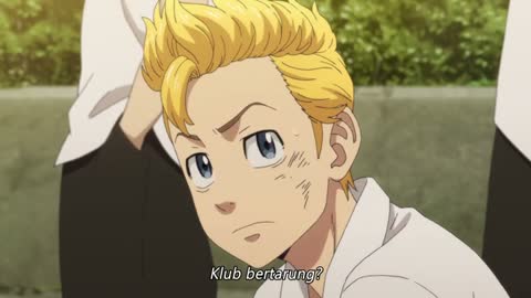 EP-2