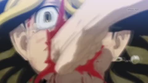 EP-21