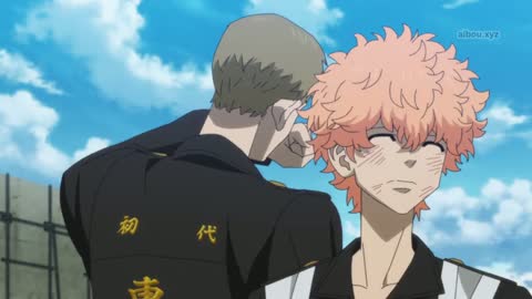 EP-22
