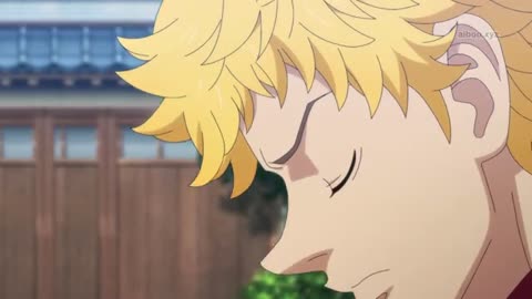 EP-23