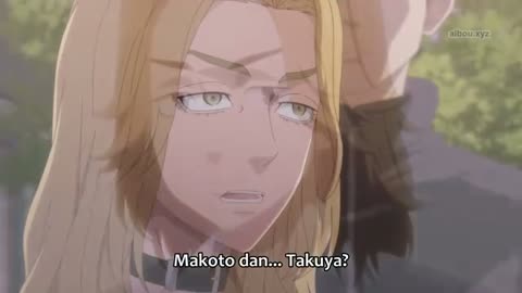 EP-24