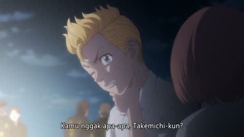 EP-5