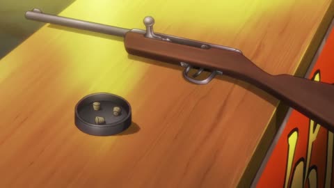 EP-8