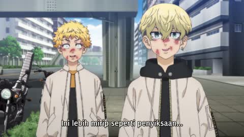 EP-1