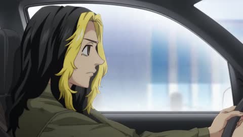 EP-1