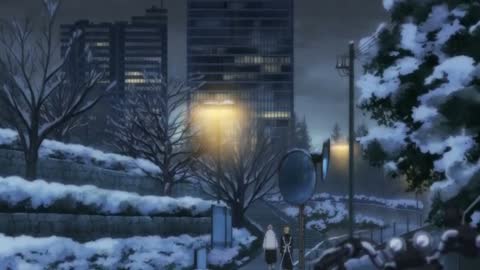 EP-10