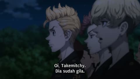EP-11