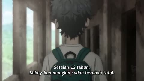 EP-12