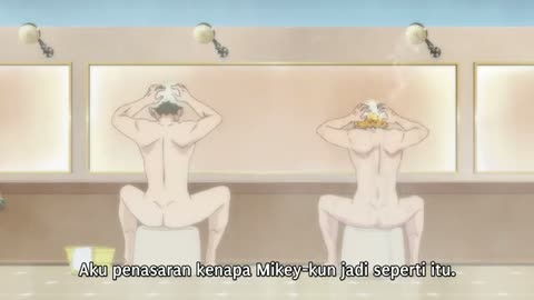 EP-13