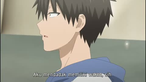 EP 1