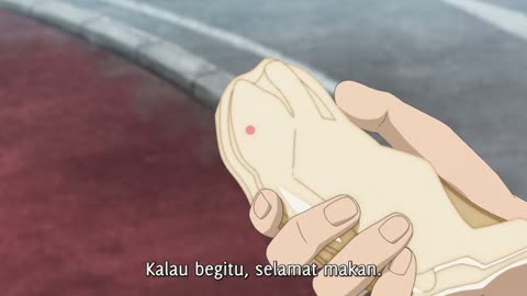 EP 10