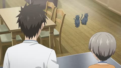 EP 11