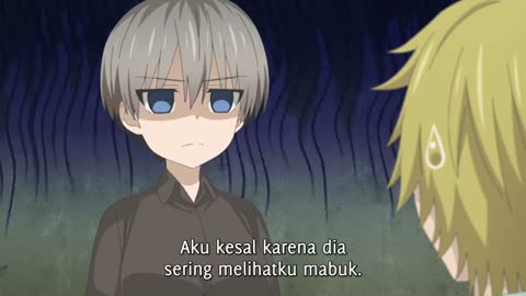 EP 12
