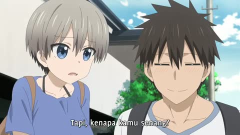 EP 2