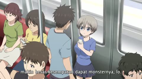 EP 4
