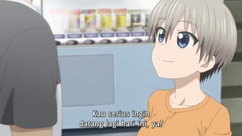 EP 5