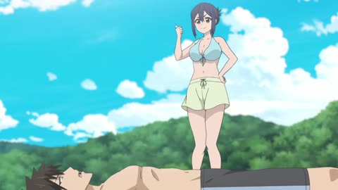 EP 6
