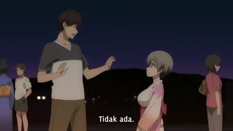 EP 8