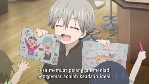 EP 9