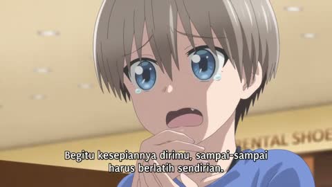 EP 1
