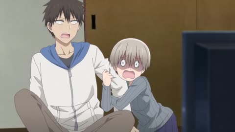 EP 10