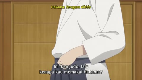 EP 11