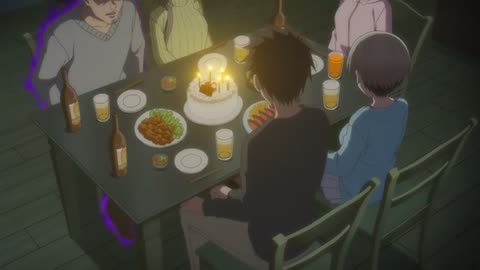 EP 12