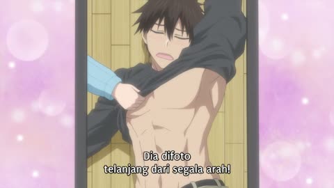 EP 13