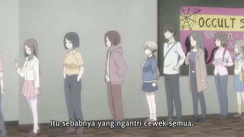 EP 3