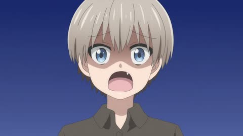 EP 4
